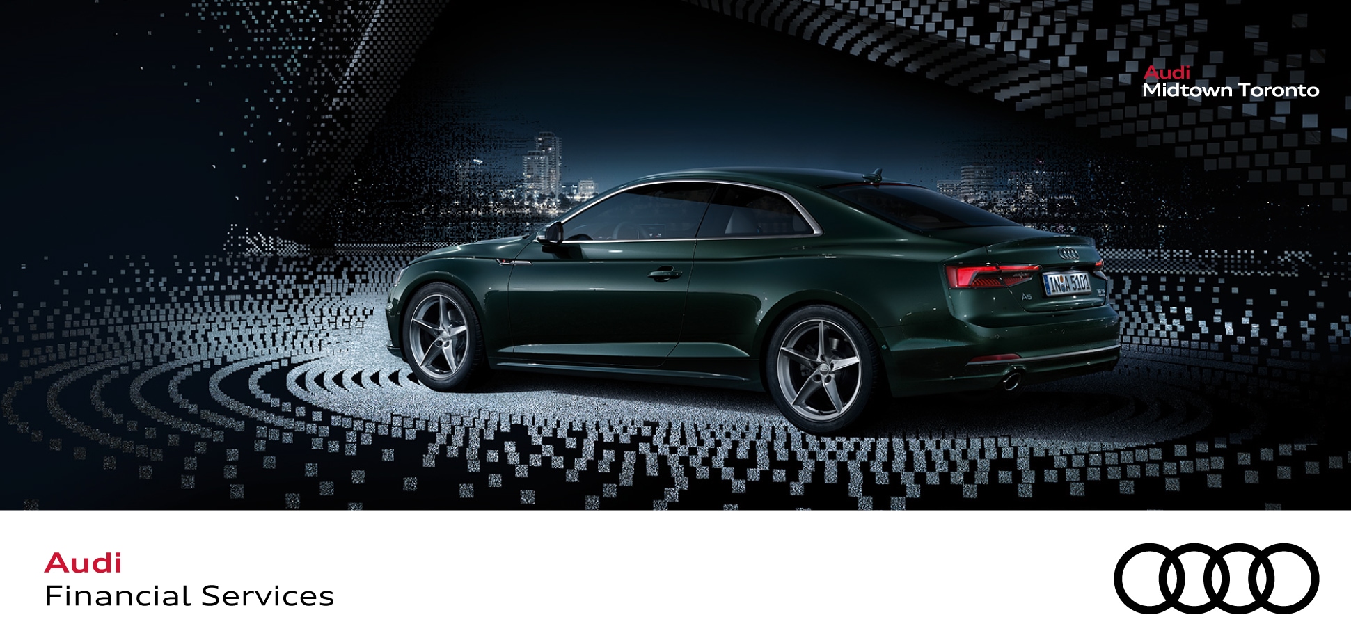 Audi-Lease-Pull-Ahead-Program.jpg