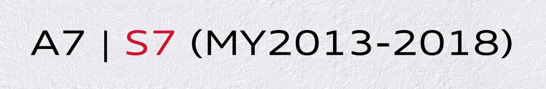 a7-s7 banner.jpg