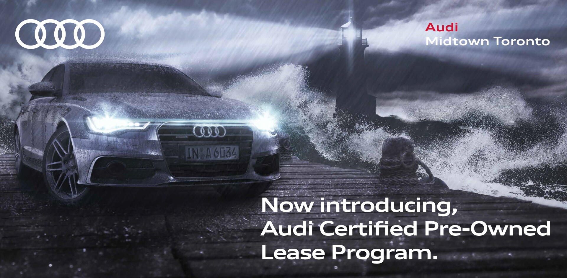 CPO-Lease-Header-V2.jpg