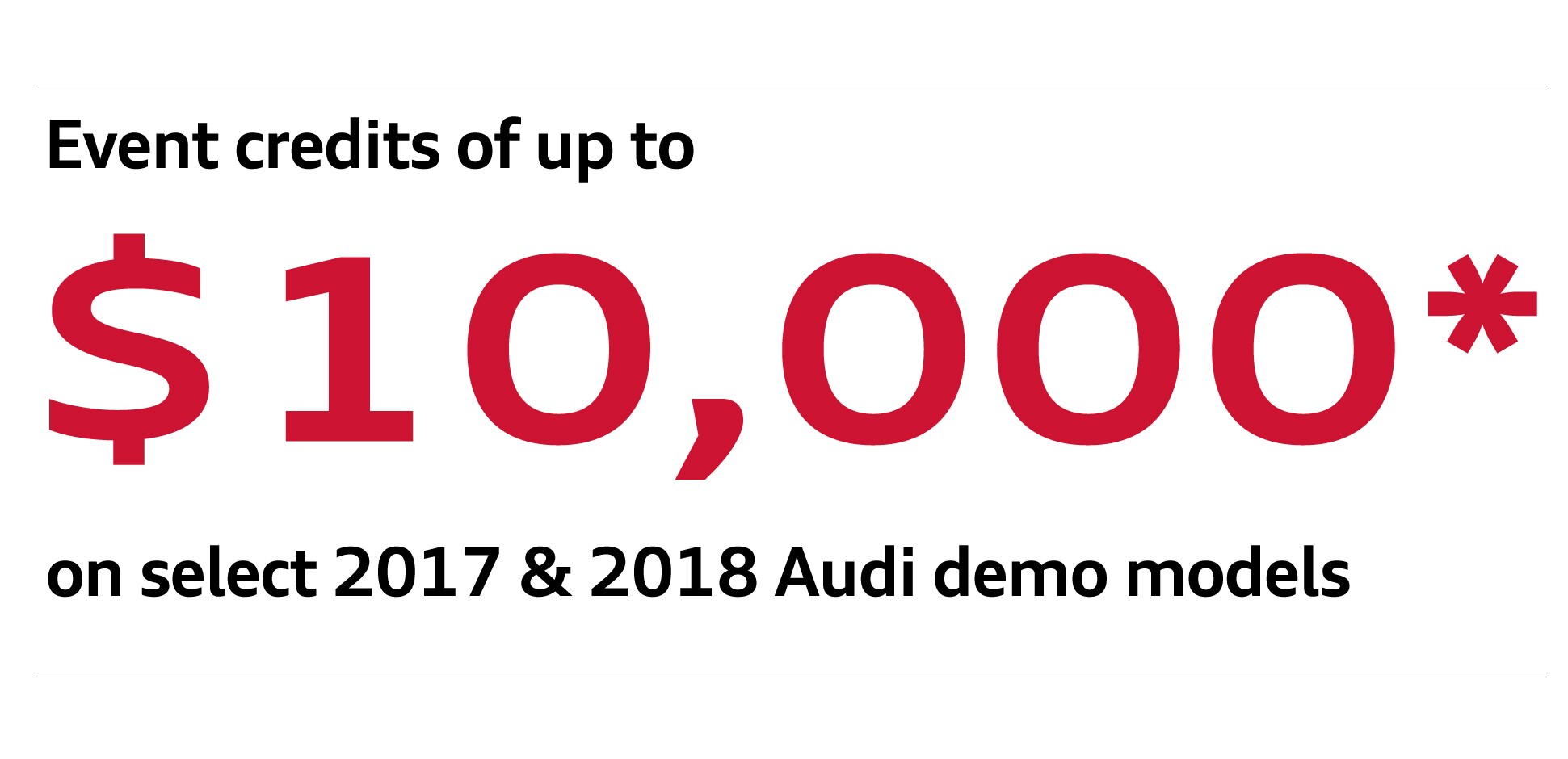 3-Day-October-Demo-Sales-Event-Offer.jpg