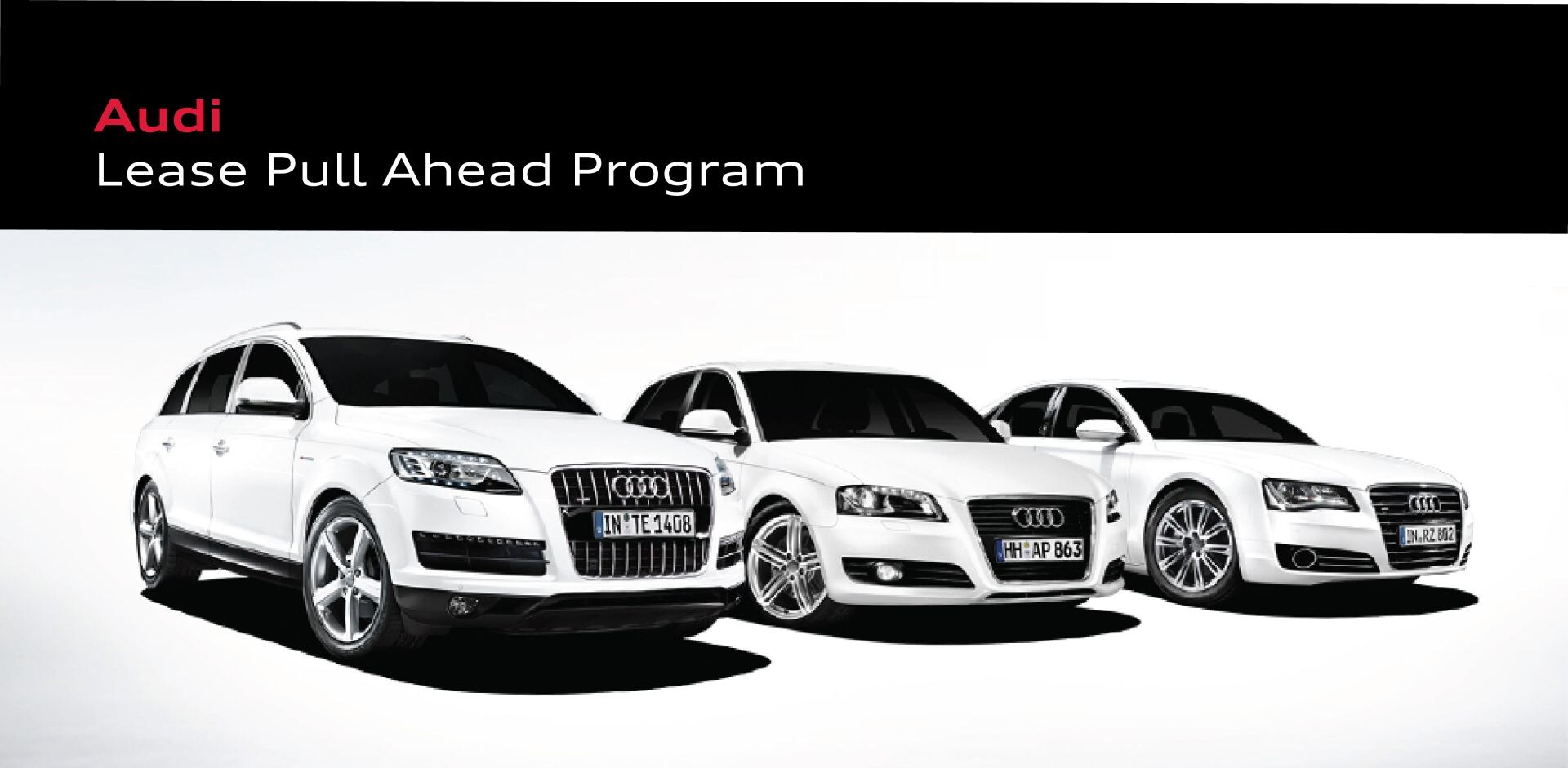 Audi Pull Ahead Program_Header.jpg