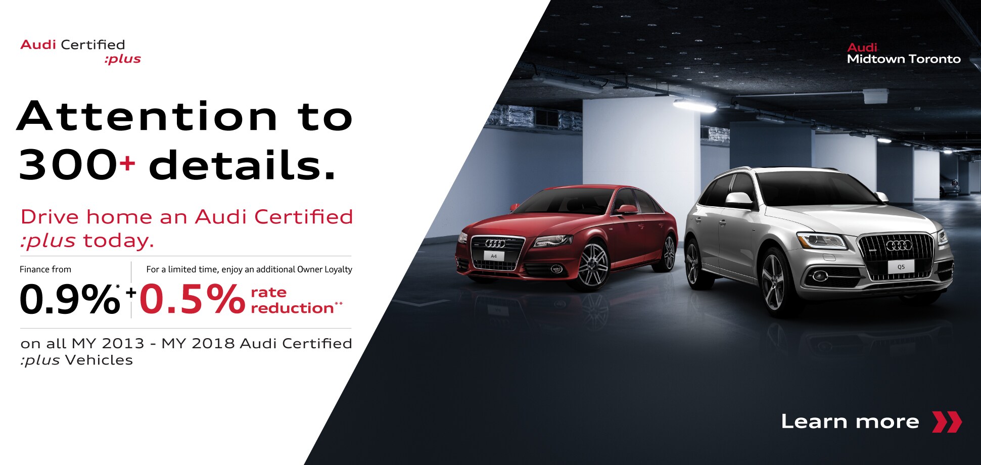 Always-on-CPO-Offer-Audi-Midtown-Toronto.jpg