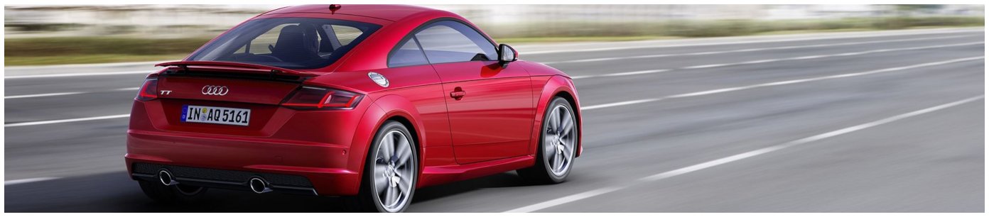 2019 Audi TT.jpg