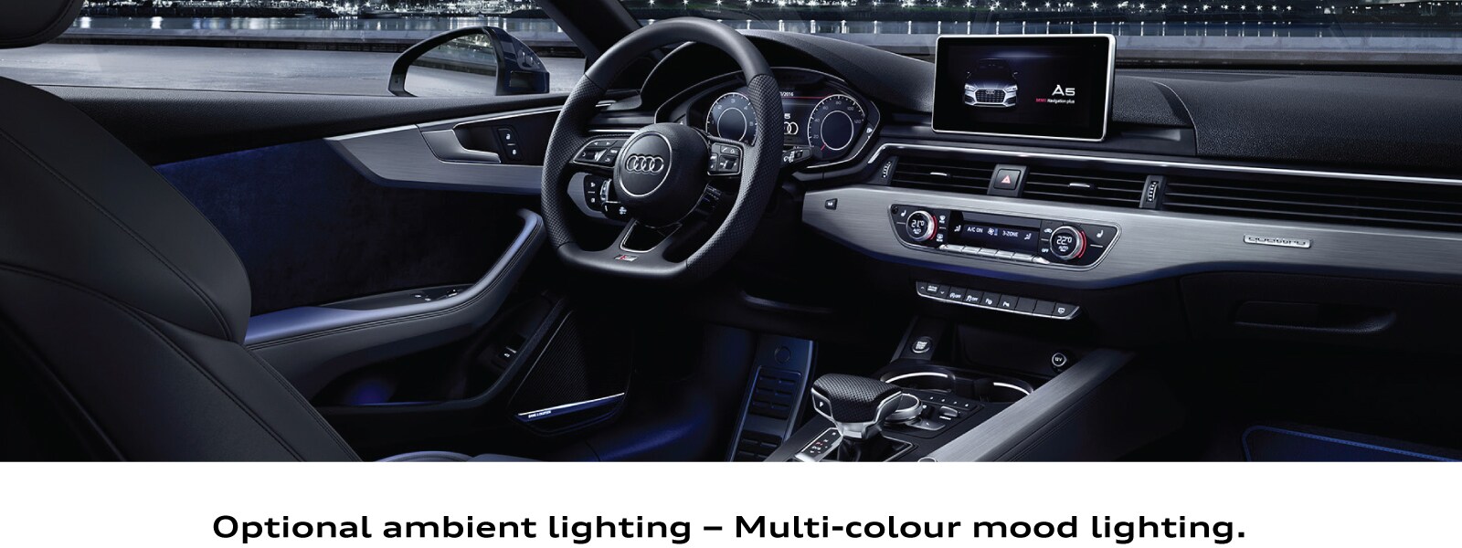 2018-A5-Interior-Shot.jpg