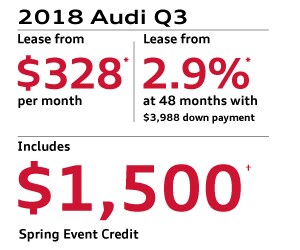 2018-Audi-Q3-March-Offer.jpg
