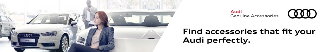 Audi-Genuine-Accessories-Header.jpg