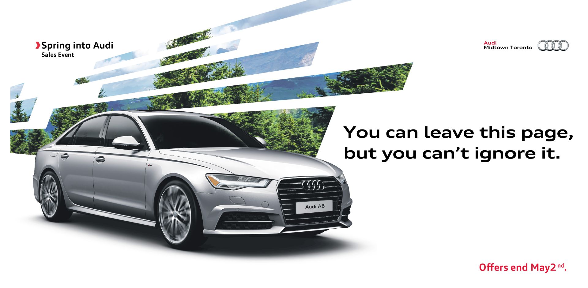 Spring into Audi_Header.jpg