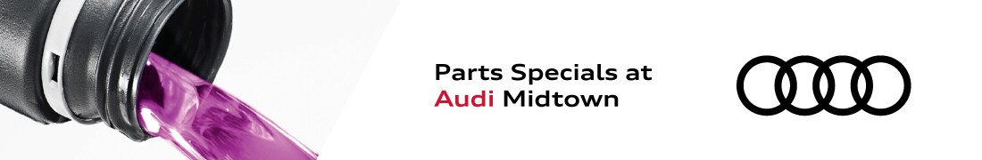 Audi-Parts-Specials-Header-Image.jpg