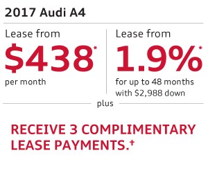 2017-Audi-A4-Promo.jpg