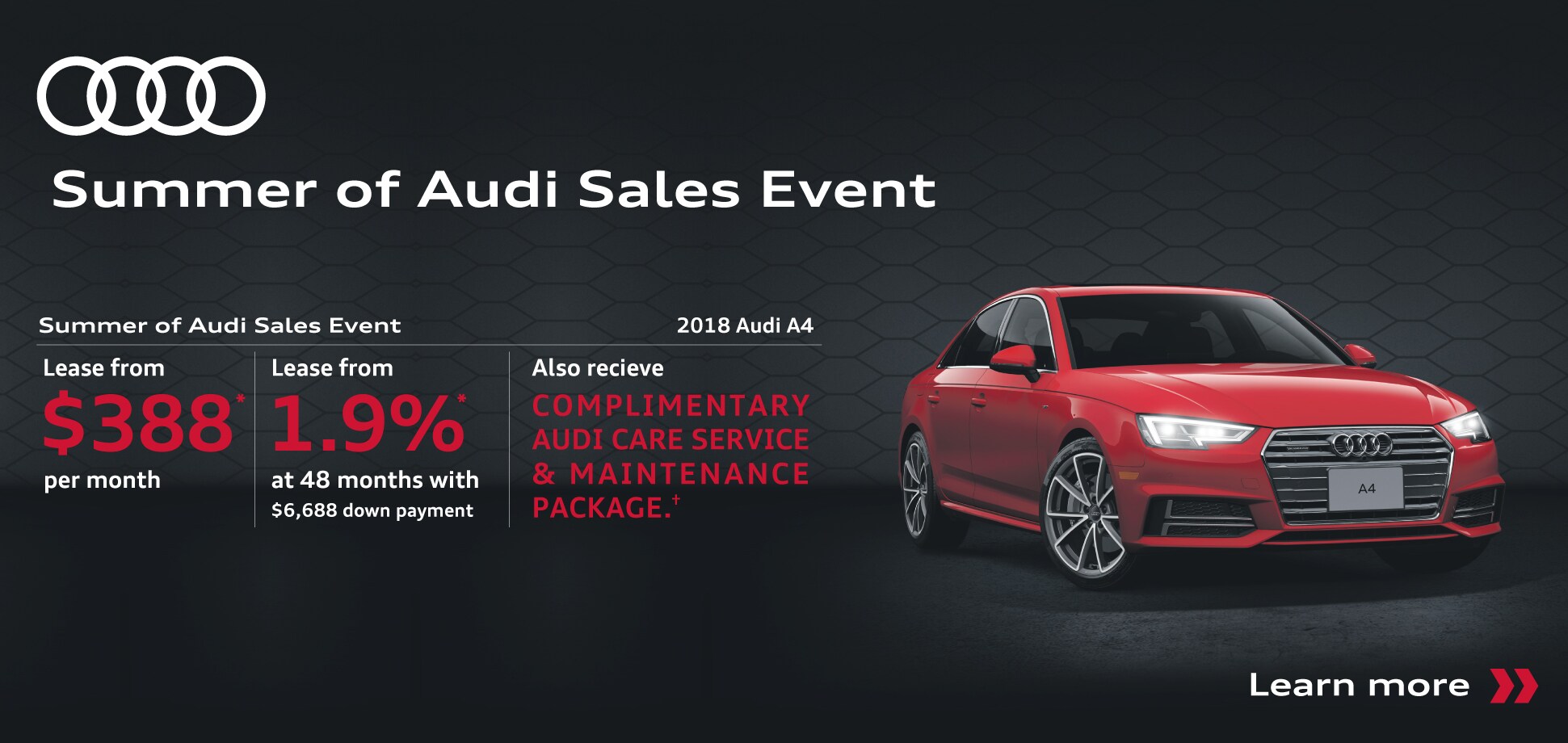 REV2-August-Offer-Header-Image.jpg