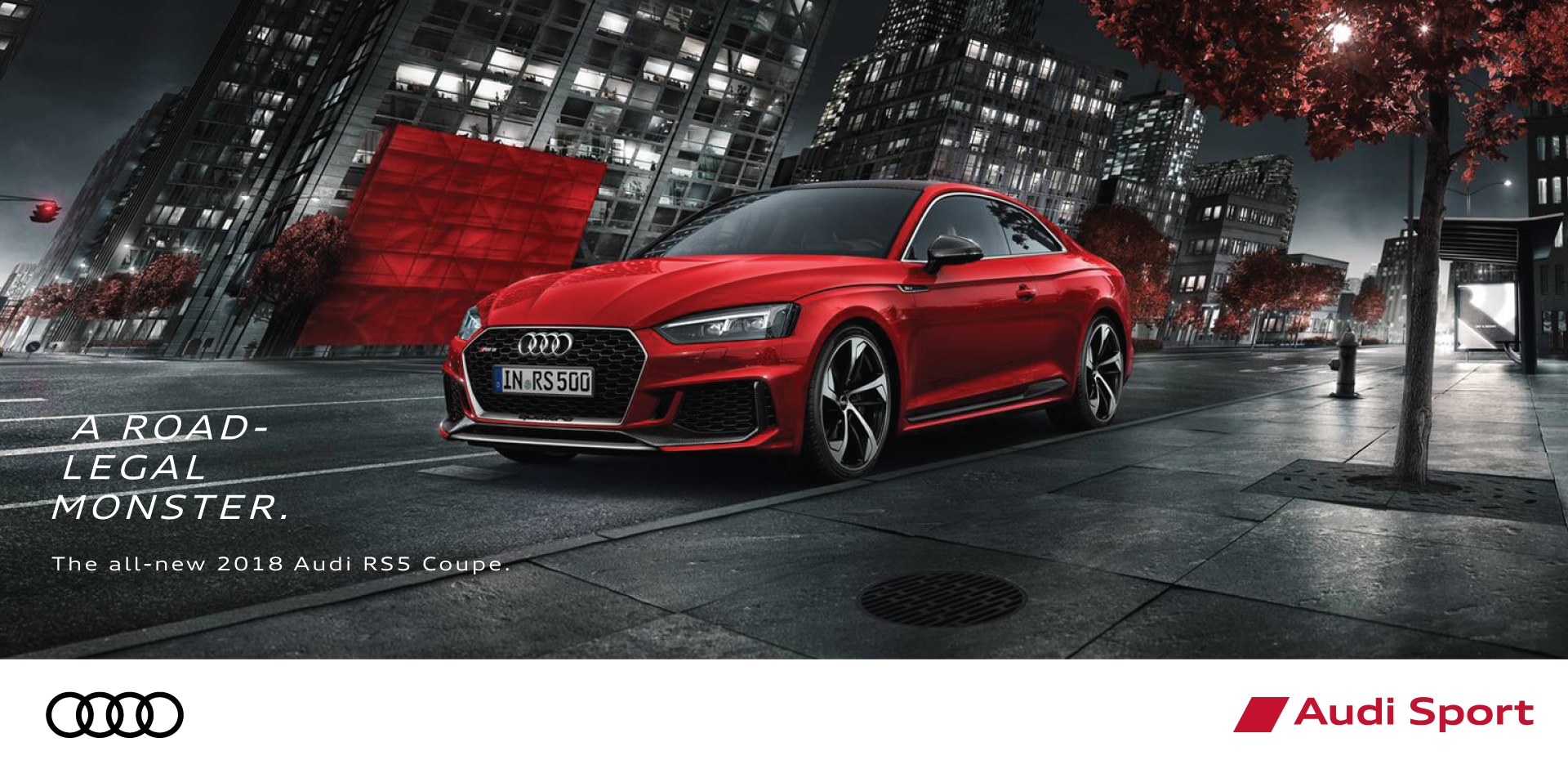2018-Audi-RS5-Coupe-Header.jpg