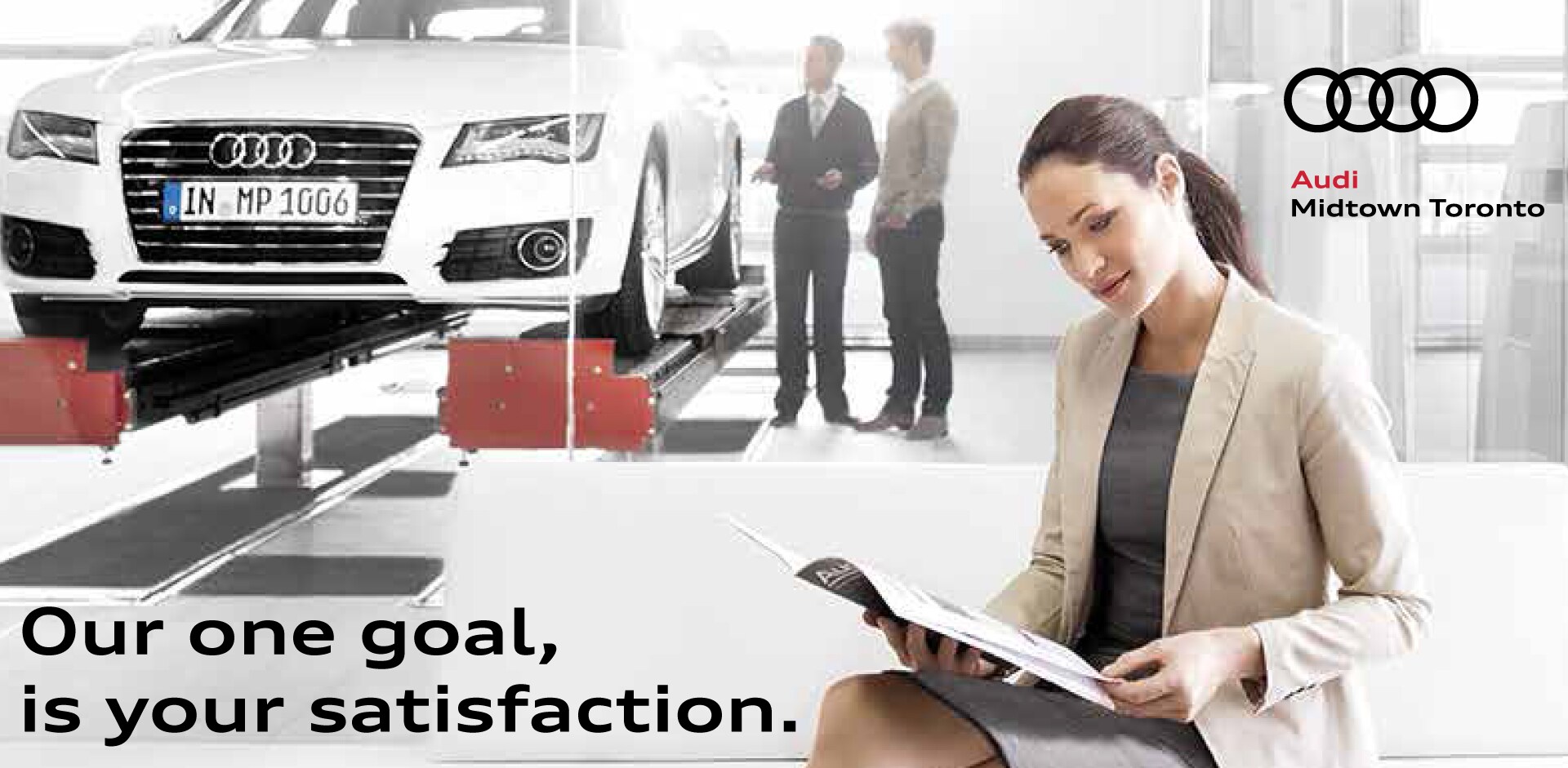 Service-Page-Header.jpg