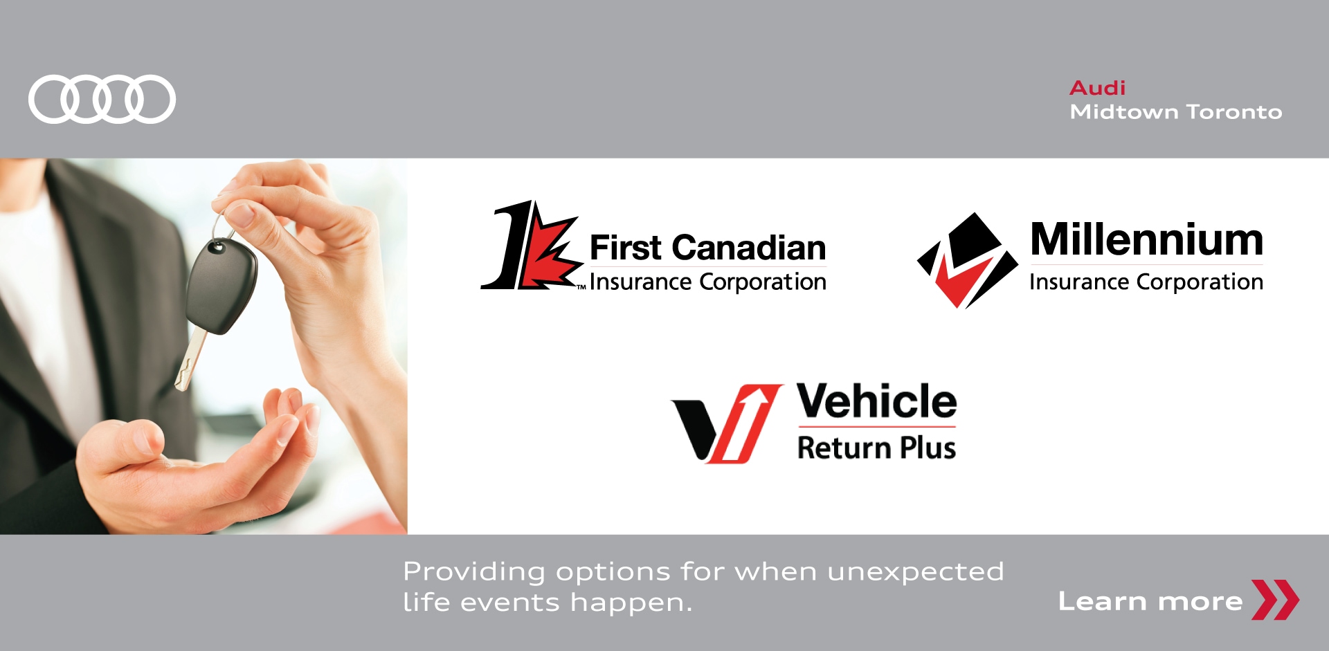 Vehicle-Return-Plus-Carousel-UPDATED.jpg