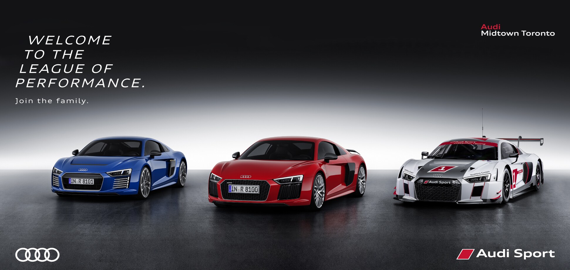 Audi-Sport-Main-Header.jpg