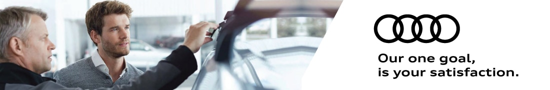 Book-a-Service-Appointment-Header-Image.jpg