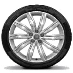 Audi-A6-GRP-15.jpg