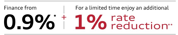 March-Event-Offer.jpg