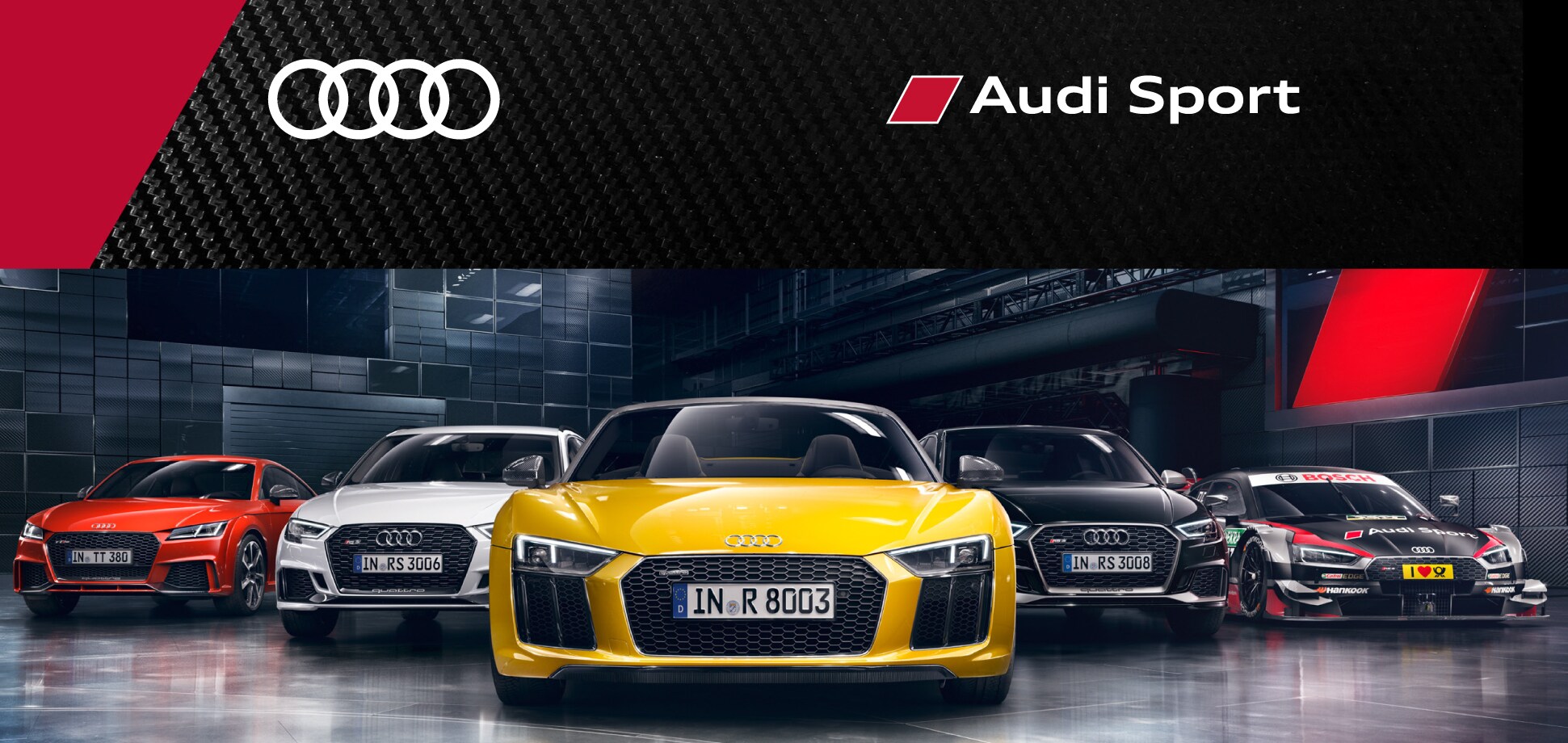 Audi-Sport-Tour-Audi-Midtown-Toronto.jpg