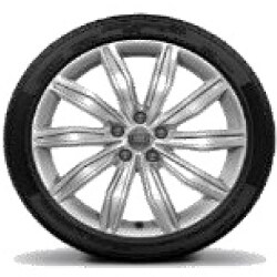Audi-A7-GRP-16.jpg
