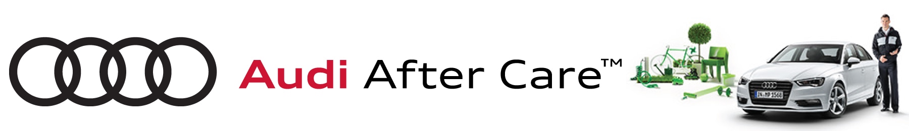 AfterCare_Header.jpg