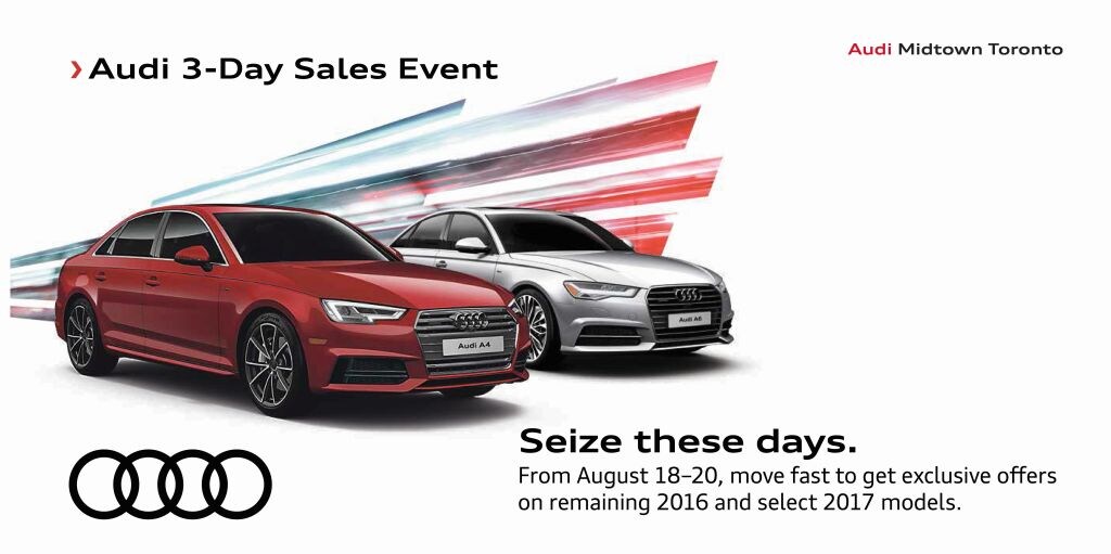 0816 - Summer Sales Event Creative_Header.jpg