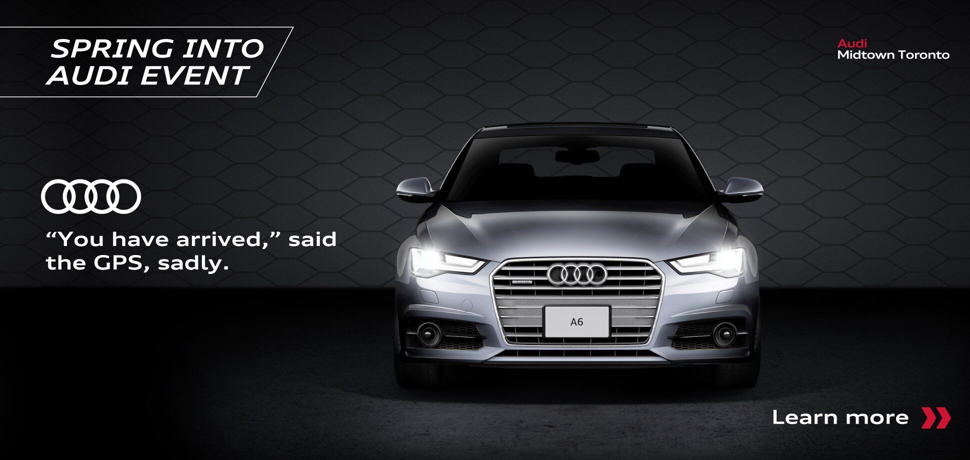 2018-Audi-A6-March-Header.jpg