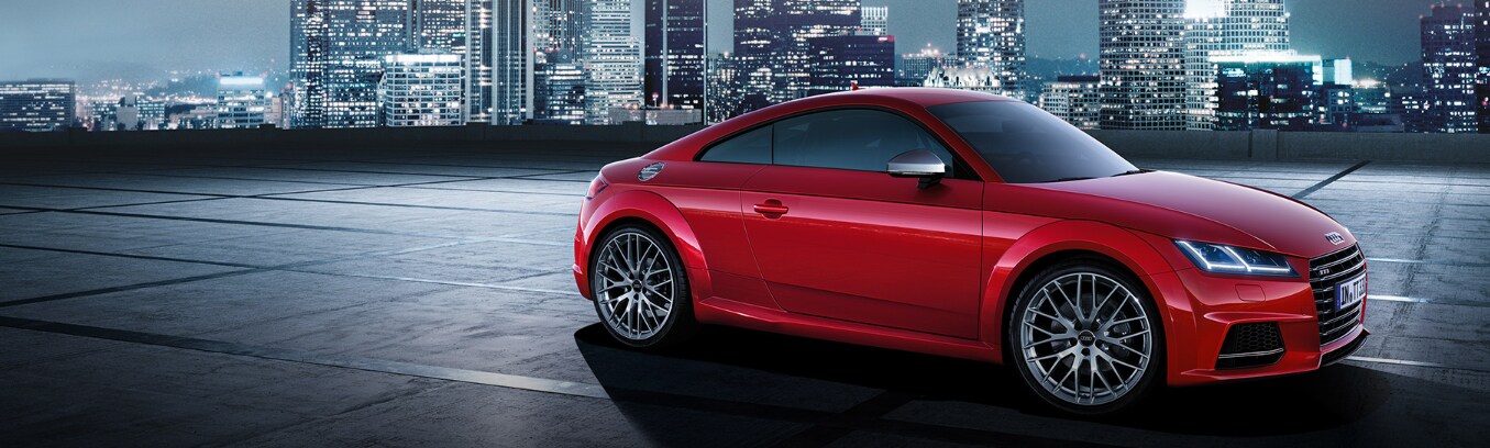 Audi TTS.PNG