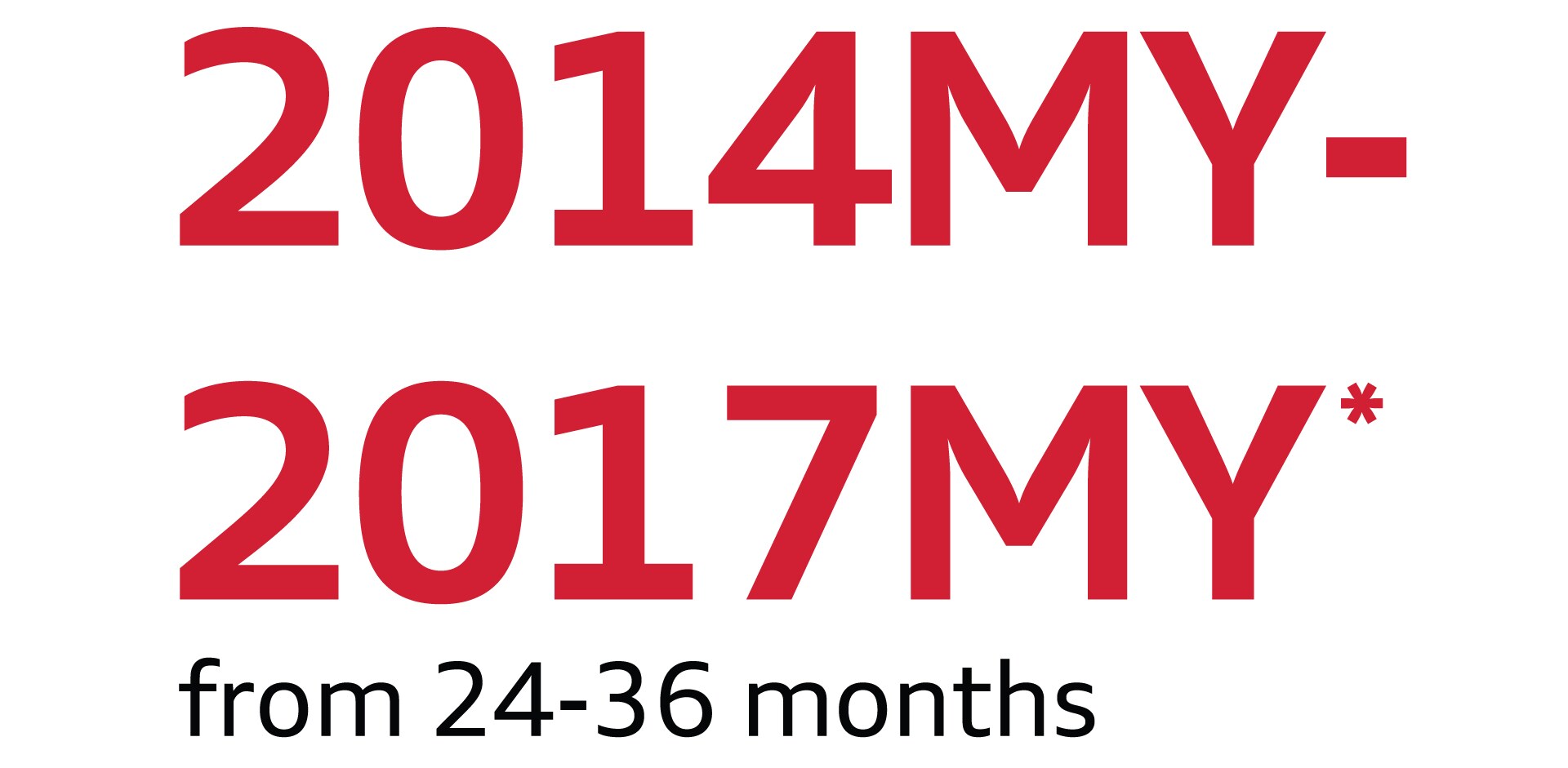 2014MY-2017MY.jpg