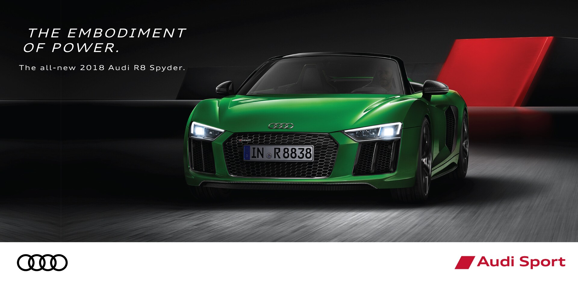 2018-Audi-R8-Spyder-Header-Image.jpg