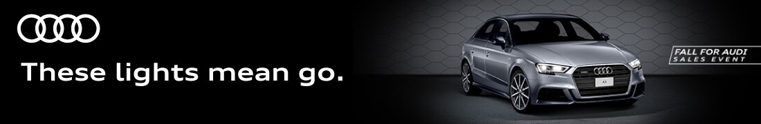 REV-Fall-for-Audi-Sales-Event-Header-A3-v2.jpg
