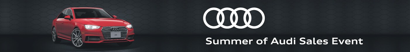 Summer-of-Audi-Sales-Event-Header-v2.jpg
