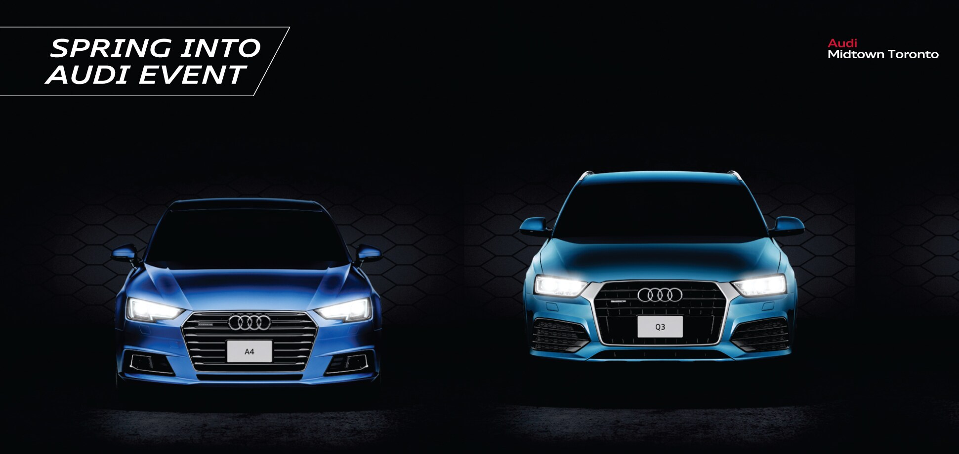 Spring-into-Audi-Event-Header-Image.jpg