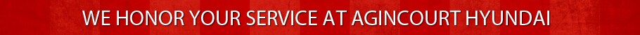 HonorBar.jpg