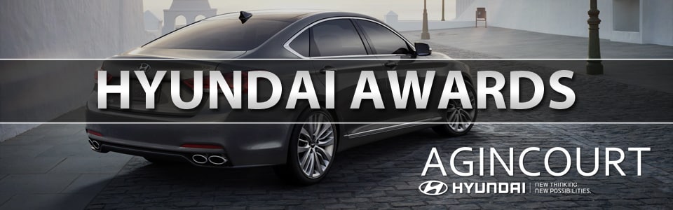 HyundaiAwardsAgincourtHeader.jpg