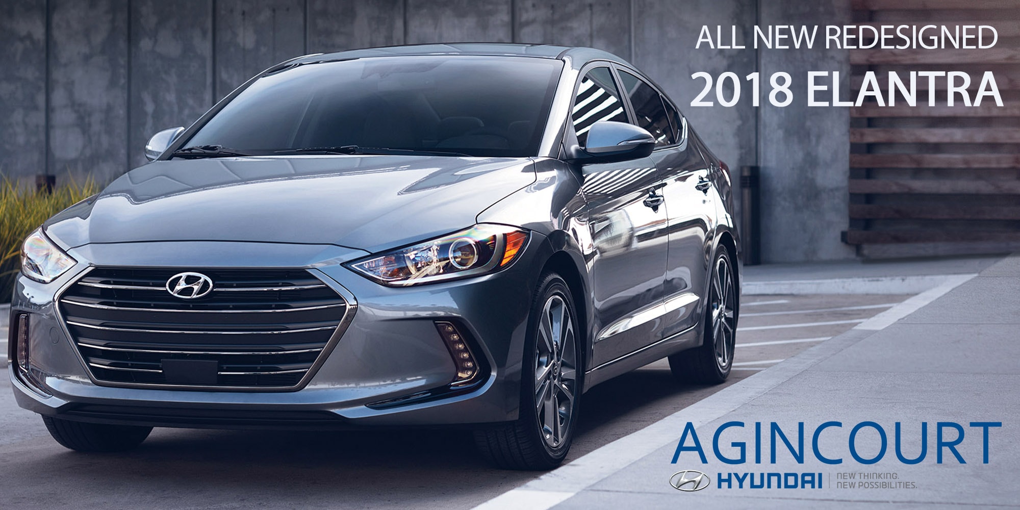 agincourt_elantra_landingpageimage.jpg