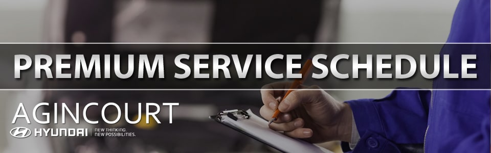 PremiumServiceScheduleAgincourtHeader.jpg