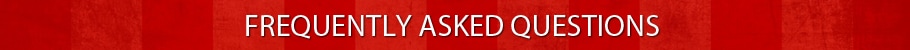 QuestionsBar.jpg