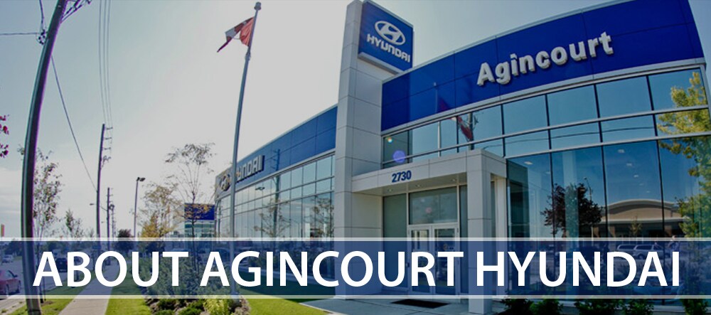 AboutAgincourtHyundaiHeader.jpg