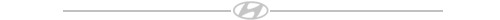 Divider.png