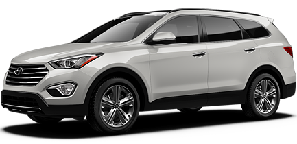 Hyundai Models 2015 >> 2015 Hyundai Santa Fe Xl Models Agincourt Hyundai Hyundai Models 2015 >> 2015 Hyundai Santa Fe Xl Models Agincourt Hyundai