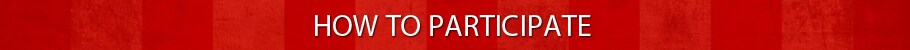 ParticipateBar.jpg