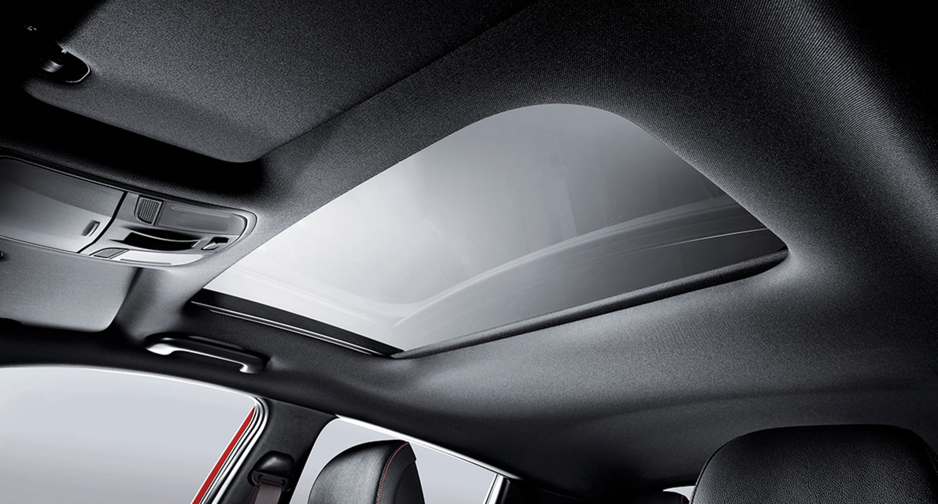 2018 Hyundai Veloster in Scarborough, ON