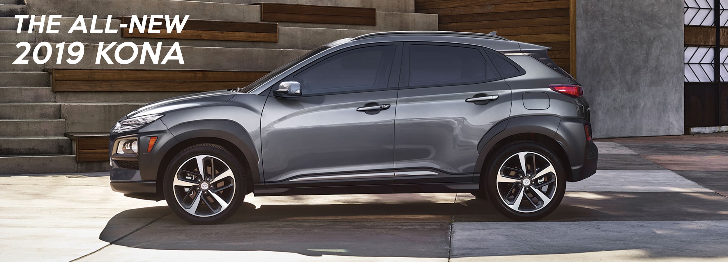 2019kona.jpg