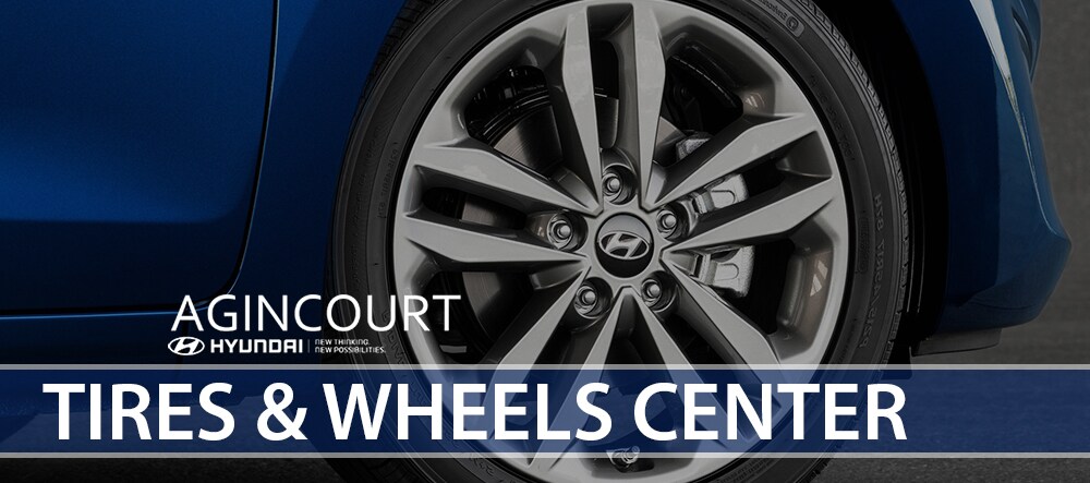 AgincourtTires&WheelsCenter.jpg