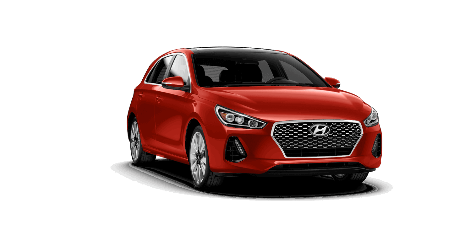 2018_elantra_GT_GL_Manual