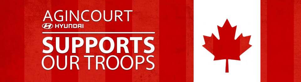 AgincourtSupportOurTroopsPageHeader.jpg