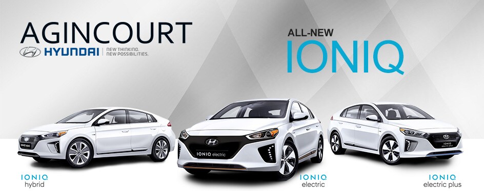 IONIQ.jpg