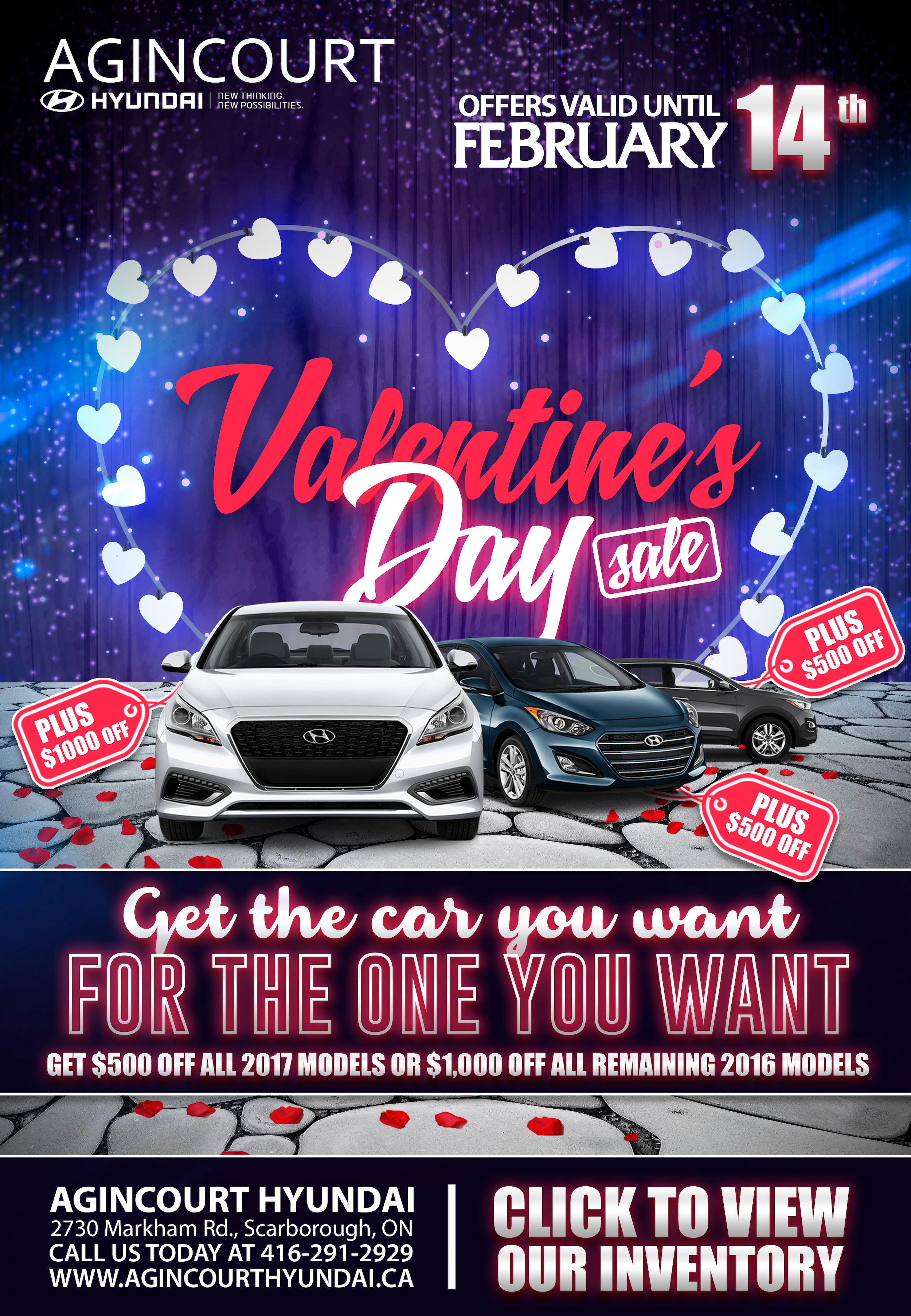 Valentine