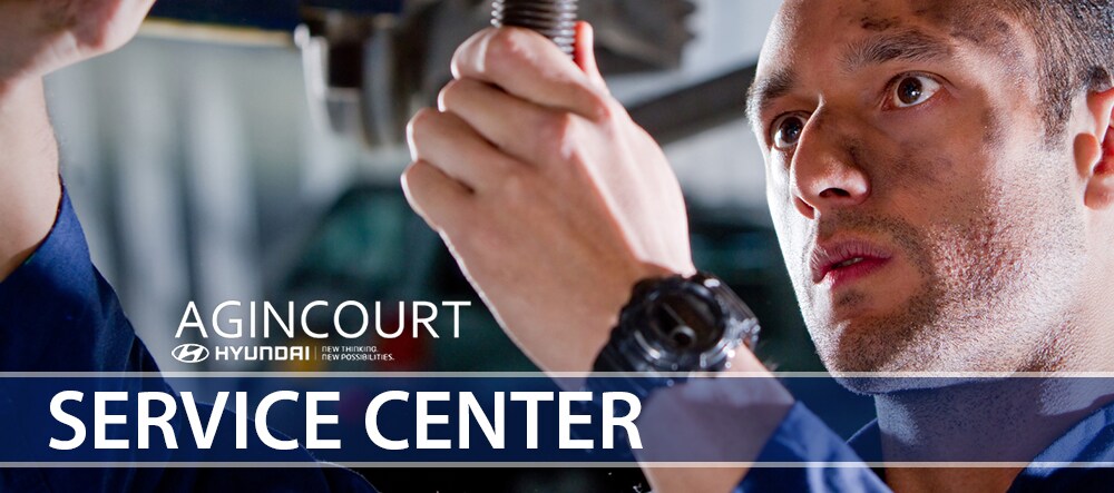 AgincourtServiceCenterHeader.jpg