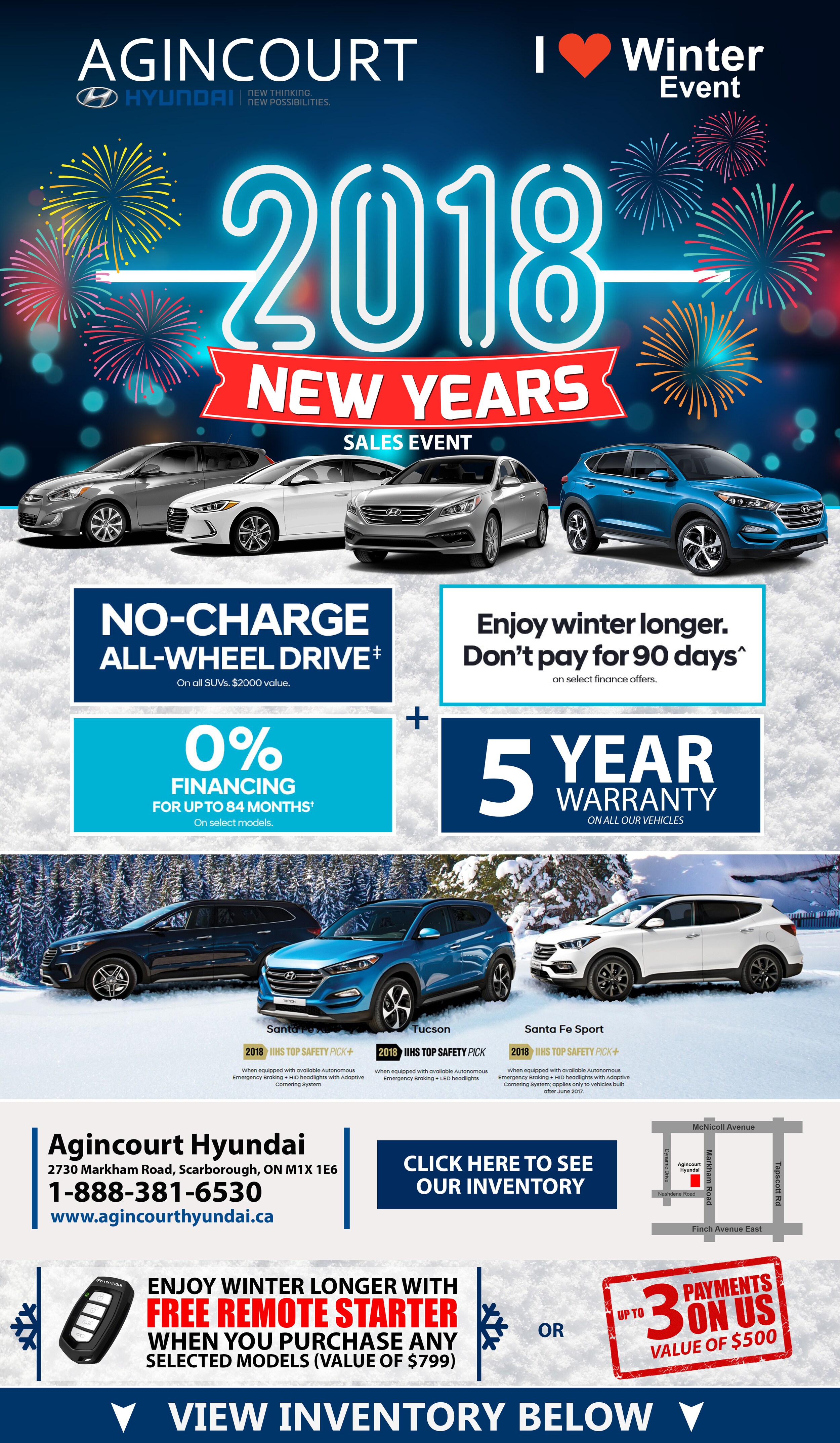2018-new-year-event-2.jpg